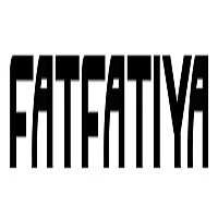 Fatfatiya discount coupon codes